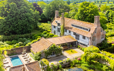 Suffolk
